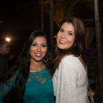 jessica-vasconcelos-e-leticia-romcy