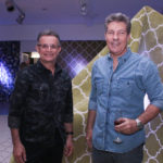 joao-almeida-e-mauricio-baroni