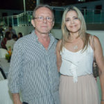 jorge-e-rosangela-angelim-1