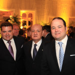 jose-carlos-pinheiro-renato-bom-fim-e-otavio-queiroz