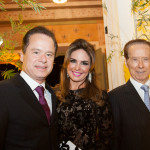 jose-eveline-e-cap-fujita