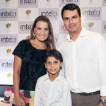 juliana-bernardo-e-carlos-henrrique-tandrea