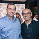 kalil-otoch-e-paulo-figueiredo_
