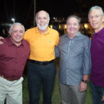 kalu-brandaomauricio-leal-chuiquinho-aragao-e-gerardo-pontes-2