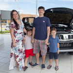 lana-e-athur-feitosa-andre-navarro-e-gustavo-feitosa_