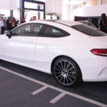 lancamento-do-novo-amg-c43-coupe-16