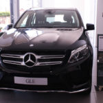 lancamento-do-novo-amg-c43-coupe-18