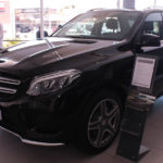 lancamento-do-novo-amg-c43-coupe-19