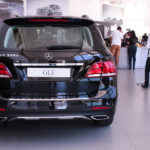 lancamento-do-novo-amg-c43-coupe-20