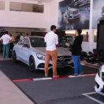 lancamento-do-novo-amg-c43-coupe-21