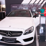 lancamento-do-novo-amg-c43-coupe-22