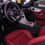 lancamento-do-novo-amg-c43-coupe-28