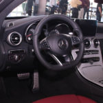 lancamento-do-novo-amg-c43-coupe-30