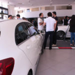 lancamento-do-novo-amg-c43-coupe-46