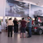 lancamento-do-novo-amg-c43-coupe-48