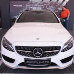 lancamento-do-novo-amg-c43-coupe-5