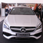 lancamento-do-novo-amg-c43-coupe-7