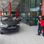 lancamento-da-l200-triton-sport-mito