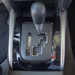 lancamento-da-l200-triton-sport-mito-10