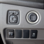 lancamento-da-l200-triton-sport-mito-12