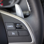 lancamento-da-l200-triton-sport-mito-14