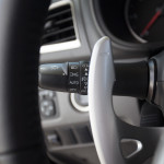 lancamento-da-l200-triton-sport-mito-17