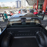 lancamento-da-l200-triton-sport-mito-18