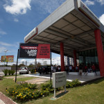 lancamento-da-l200-triton-sport-mito-19