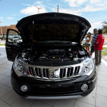 lancamento-da-l200-triton-sport-mito-2