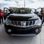 lancamento-da-l200-triton-sport-mito-20