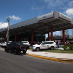 lancamento-da-l200-triton-sport-mito-21