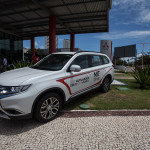lancamento-da-l200-triton-sport-mito-22