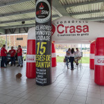 lancamento-da-l200-triton-sport-mito-23