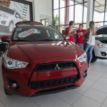 lancamento-da-l200-triton-sport-mito-26