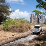 lancamento-da-l200-triton-sport-mito-3