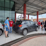 lancamento-da-l200-triton-sport-mito-30