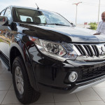 lancamento-da-l200-triton-sport-mito-32
