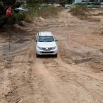 lancamento-da-l200-triton-sport-mito-37