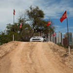 lancamento-da-l200-triton-sport-mito-39