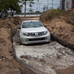 lancamento-da-l200-triton-sport-mito-45