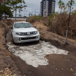 lancamento-da-l200-triton-sport-mito-46