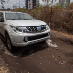lancamento-da-l200-triton-sport-mito-47