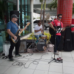 lancamento-da-l200-triton-sport-mito-49