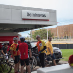 lancamento-da-l200-triton-sport-mito-50