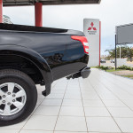 lancamento-da-l200-triton-sport-mito-51