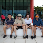 lancamento-da-l200-triton-sport-mito-52