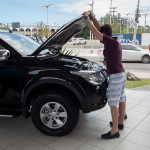 lancamento-da-l200-triton-sport-mito-53