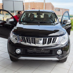 lancamento-da-l200-triton-sport-mito-54