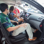 lancamento-da-l200-triton-sport-mito-56