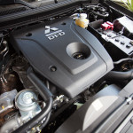 lancamento-da-l200-triton-sport-mito-58